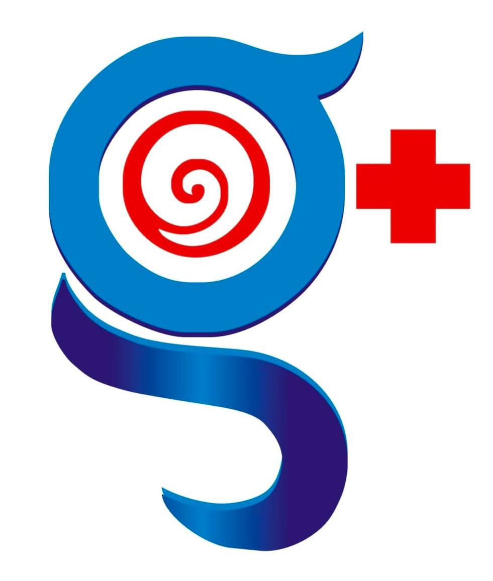 Left Logo